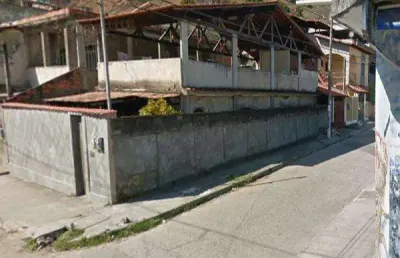 Oportunidade única em sao goncalo - rj | tipo: casa | negociação: venda direta online  | situação: imóvel