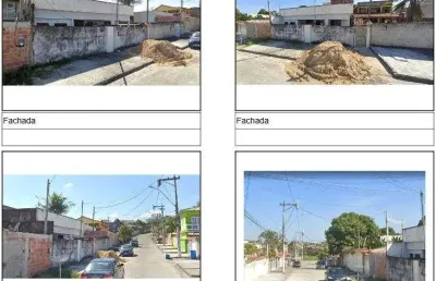 Oportunidade única em sao goncalo - rj | tipo: casa | negociação: venda direta online  | situação: imóvel