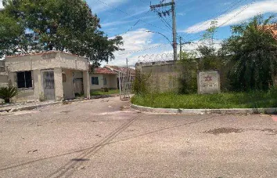 Oportunidade única em nova iguacu - rj | tipo: casa | negociação: venda direta online  | situação: imóvel