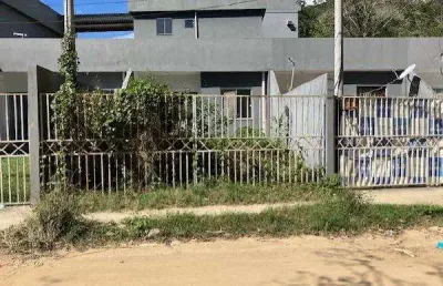 Oportunidade única em nova iguacu - rj | tipo: casa | negociação: venda direta online  | situação: imóvel