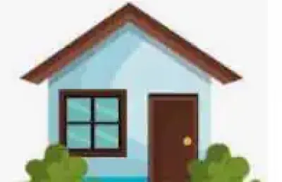 Oportunidade única em sao goncalo - rj | tipo: casa | negociação: venda direta online  | situação: imóvel