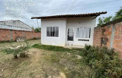 Oportunidade única em itaborai - rj | tipo: casa | negociação: venda direta online  | situação: imóvel