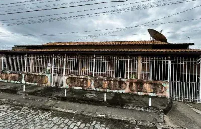 Oportunidade única em araruama - rj | tipo: casa | negociação: venda direta online  | situação: imóvel