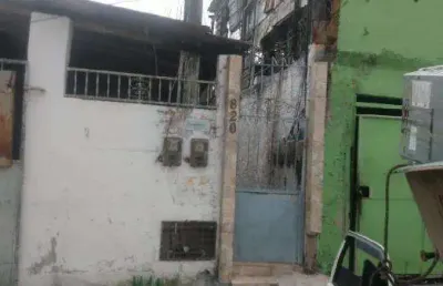Oportunidade única em sao goncalo - rj | tipo: casa | negociação: venda direta online  | situação: imóvel