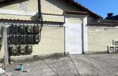 Oportunidade única em sao goncalo - rj | tipo: casa | negociação: venda direta online  | situação: imóvel