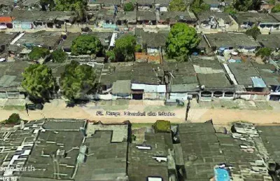 Oportunidade única em sao goncalo - rj | tipo: casa | negociação: venda direta online  | situação: imóvel