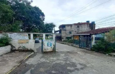 Oportunidade única em marica - rj | tipo: casa | negociação: venda online  | situação: imóvel