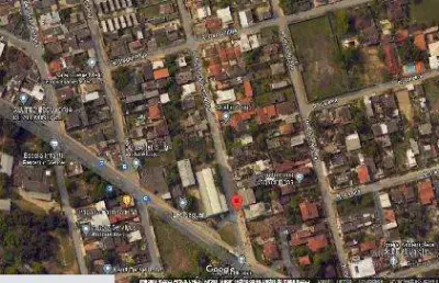 Oportunidade única em sao goncalo - rj | tipo: casa | negociação: venda direta online  | situação: imóvel