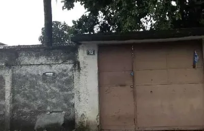 Oportunidade única em duque de caxias - rj | tipo: casa | negociação: venda direta online  | situação: imóvel