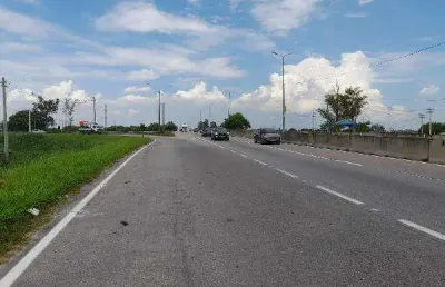 Oportunidade única em sao goncalo - rj | tipo: casa | negociação: venda online  | situação: imóvel
