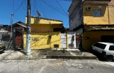Oportunidade única em sao goncalo - rj | tipo: casa | negociação: venda direta online  | situação: imóvel
