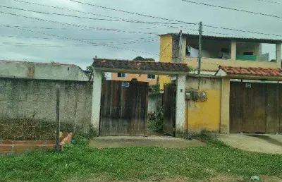 Oportunidade única em mage - rj | tipo: casa | negociação: venda online  | situação: imóvel