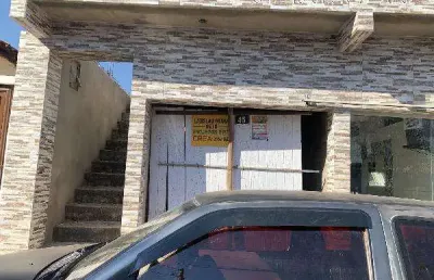 Oportunidade única em jequitai - mg | tipo: casa | negociação: venda direta online  | situação: imóvel