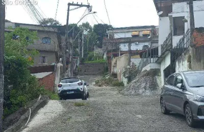 Oportunidade única em sao goncalo - rj | tipo: casa | negociação: venda direta online  | situação: imóvel