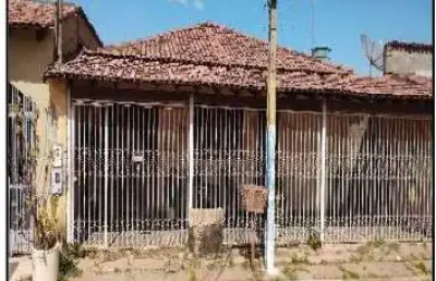 Oportunidade única em valparaiso de goias - go | tipo: casa | negociação: venda online  | situação: imóvel