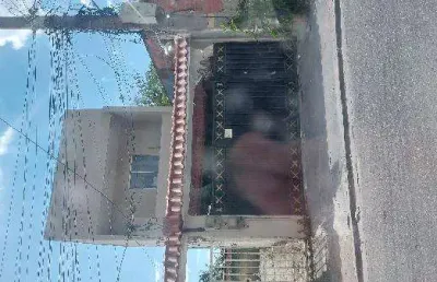 Oportunidade única em nova iguacu - rj | tipo: casa | negociação: venda direta online  | situação: imóvel