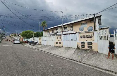 Oportunidade única em sao goncalo - rj | tipo: casa | negociação: venda direta online  | situação: imóvel