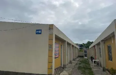 Oportunidade única em queimados - rj | tipo: casa | negociação: venda direta online  | situação: imóvel