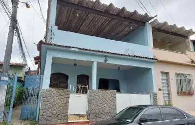 Oportunidade única em sao goncalo - rj | tipo: casa | negociação: venda direta online  | situação: imóvel