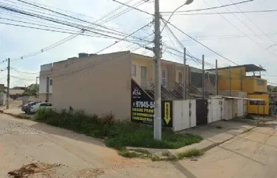 Oportunidade única em nova iguacu - rj | tipo: casa | negociação: venda direta online  | situação: imóvel