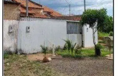 Oportunidade única em luziania - go | tipo: casa | negociação: venda direta online  | situação: imóvel
