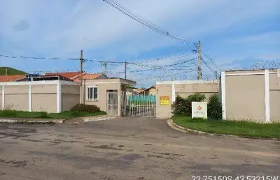 Oportunidade única em nova iguacu - rj | tipo: casa | negociação: venda direta online  | situação: imóvel
