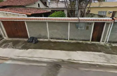 Oportunidade única em sao goncalo - rj | tipo: casa | negociação: venda online  | situação: imóvel