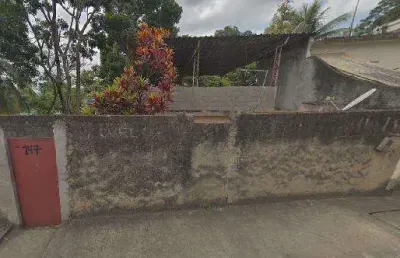 Oportunidade única em sao goncalo - rj | tipo: casa | negociação: venda direta online  | situação: imóvel
