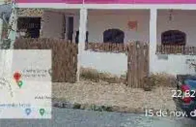 Oportunidade única em sao goncalo - rj | tipo: casa | negociação: venda direta online  | situação: imóvel