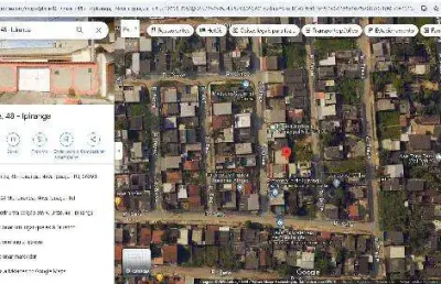 Oportunidade única em nova iguacu - rj | tipo: casa | negociação: venda direta online  | situação: imóvel