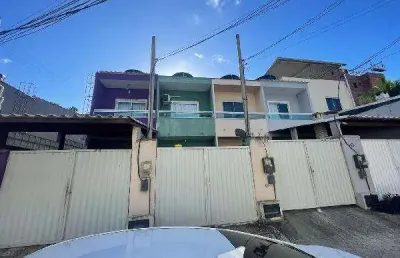 Oportunidade única em sao goncalo - rj | tipo: casa | negociação: venda direta online  | situação: imóvel