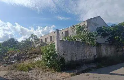 Oportunidade única em itaguai - rj | tipo: casa | negociação: venda direta online  | situação: imóvel