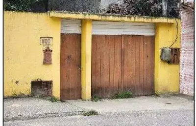 Oportunidade única em sao goncalo - rj | tipo: loja | negociação: venda direta online  | situação: imóvel