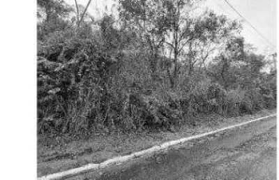Oportunidade única em sao goncalo - rj | tipo: terreno | negociação: venda direta online  | situação: imóvel