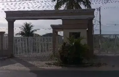 Oportunidade única em seropedica - rj | tipo: terreno | negociação: venda direta online  | situação: imóvel