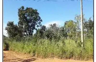Oportunidade única em luziania - go | tipo: terreno | negociação: venda direta online  | situação: imóvel