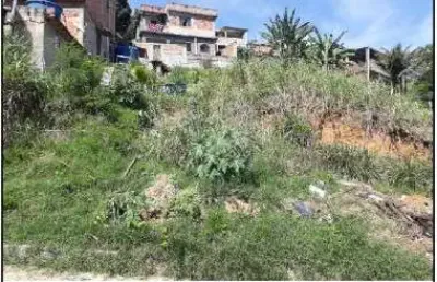 Oportunidade única em sao goncalo - rj | tipo: terreno | negociação: venda direta online  | situação: imóvel