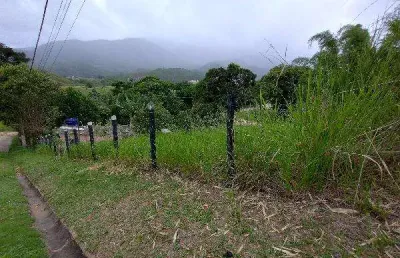 Oportunidade única em rio bonito - rj | tipo: terreno | negociação: venda online  | situação: imóvel