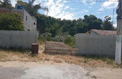 Oportunidade única em rio de janeiro - rj | tipo: terreno | negociação: venda online  | situação: imóvel