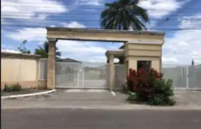 Oportunidade única em seropedica - rj | tipo: terreno | negociação: venda direta online  | situação: imóvel