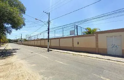 Oportunidade única em seropedica - rj | tipo: terreno | negociação: venda direta online  | situação: imóvel