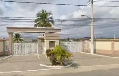 Oportunidade única em seropedica - rj | tipo: terreno | negociação: venda online  | situação: imóvel