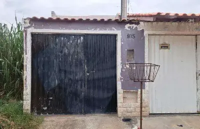 Oportunidade única em nova iguacu - rj | tipo: terreno | negociação: venda direta online  | situação: imóvel