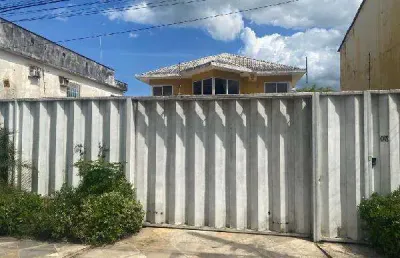 Oportunidade única em itaborai - rj | tipo: terreno | negociação: venda direta online  | situação: imóvel
