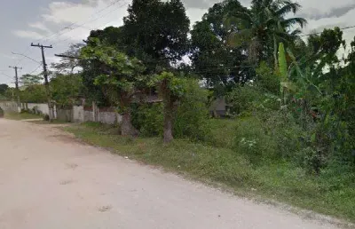 Oportunidade única em mage - rj | tipo: terreno | negociação: venda direta online  | situação: imóvel