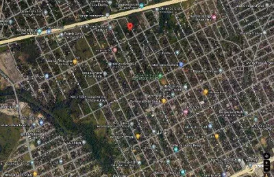 Oportunidade única em sao goncalo - rj | tipo: terreno | negociação: venda direta online  | situação: imóvel
