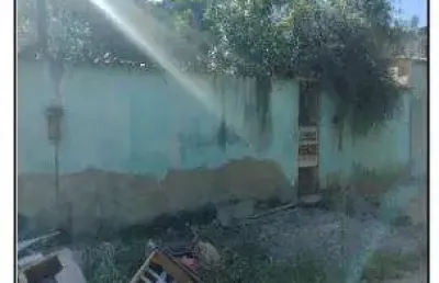 Oportunidade única em rio de janeiro - rj | tipo: terreno | negociação: venda online  | situação: imóvel