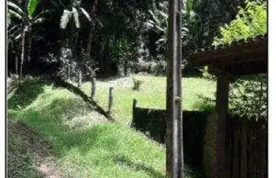 Oportunidade única em guapimirim - rj | tipo: terreno | negociação: venda direta online  | situação: imóvel