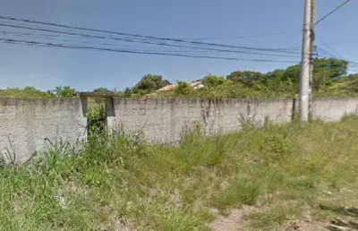 Oportunidade única em sao goncalo - rj | tipo: terreno | negociação: venda online  | situação: imóvel
