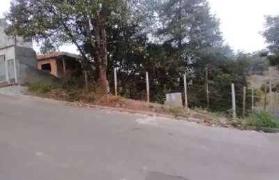 Oportunidade única em itapevi - sp | tipo: terreno | negociação: venda online  | situação: imóvel